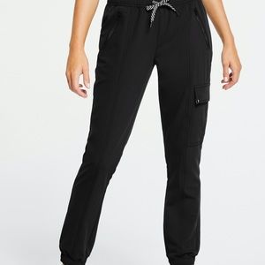 Jaanuu Women’s Essential Jogger Pant